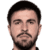 Giorgi Abuashvili