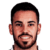 Edu Exposito