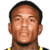 Michael Folorunsho