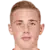 Benjamin Brantlind