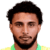 Ederson