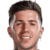Enzo Fernandez