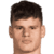 Milos Kerkez