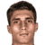 Federico Gattoni