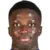 Moustapha Dabo