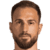Jan Oblak
