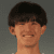 Keisuke Goto