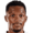 Lenny Joseph