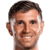 Emiliano Martinez