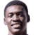 Pape Moussa Fall