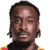 M'Bala Nzola