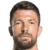 Brandon Mechele