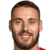 Nikola Vlasic