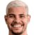 Bruno Guimaraes