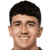 Aingeru Olabarrieta