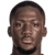 Ibrahima Konate