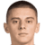 Vitaliy Mykolenko