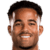 Justin Kluivert