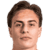 Kenan Yildiz