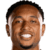 Kenny Tete