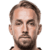 Patrik Carlgren