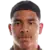 Elias Legendre
