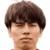 Ao Tanaka