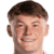 Nathan Patterson