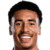 James Hill