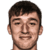 Kieron Bowie