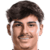 Rodrigo Gomes