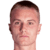 Jasper van der Werff
