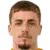 Matteo Cichella