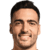 Mikel Merino