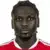Fousseny Doumbia