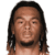 Iron Gomis