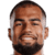Robert Sanchez