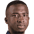 Willian Pacho