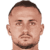 Stanislav Lobotka