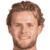 Morten Hjulmand