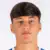 Shodiyor Shodiboev