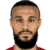 Noussair Mazraoui