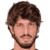 Raffaele Di Gennaro