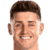 Tom Cairney