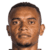 Manuel Akanji