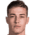 Luka Sucic