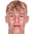 Niklas Swider