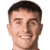 Ivan Fresneda
