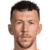 Ivan Perisic