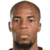 Djibril Sidibe